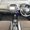 honda fit-shuttle 2012 CFJ1678547 image 17