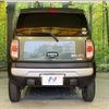 suzuki hustler 2017 quick_quick_MR41S_MR41S-622594 image 15
