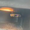 bmw 1-series 2012 -BMW--BMW 1 Series DBA-1A16--WBA1A12040J200990---BMW--BMW 1 Series DBA-1A16--WBA1A12040J200990- image 9