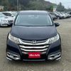 honda odyssey 2013 quick_quick_RC1_RC1-1009322 image 12