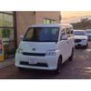 toyota townace-van 2021 -TOYOTA 【名変中 】--Townace Van S413M--0003880---TOYOTA 【名変中 】--Townace Van S413M--0003880- image 2