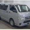 toyota regiusace-van 2017 quick_quick_CBF-TRH200V_TRH200-0258576 image 1