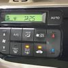 honda n-box 2015 -HONDA--N BOX DBA-JF1--JF1-1631103---HONDA--N BOX DBA-JF1--JF1-1631103- image 7