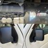 mitsubishi minicab-van 2016 -MITSUBISHI--Minicab Van HBD-DS17V--DS17V-110033---MITSUBISHI--Minicab Van HBD-DS17V--DS17V-110033- image 19