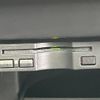 nissan note 2016 CFJ1781857 image 5