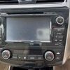 nissan teana 2018 -NISSAN--Teana L33-116461---NISSAN--Teana L33-116461- image 7
