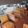 toyota hiace-commuter 2016 GOO_JP_700040276330250503001 image 41