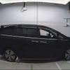 honda odyssey 2024 CFJ1651710 image 2