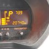 daihatsu move 2021 -DAIHATSU--Move 5BA-LA150S--LA150S-2090574---DAIHATSU--Move 5BA-LA150S--LA150S-2090574- image 7