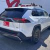 toyota rav4 2019 -TOYOTA--RAV4 6AA-AXAH54--AXAH54-2005553---TOYOTA--RAV4 6AA-AXAH54--AXAH54-2005553- image 15