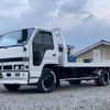 isuzu elf-truck 1989 quick_quick_U-NPR61PR_NPR61P7102704 image 6