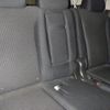 honda freed 2016 -HONDA--Freed GP3-1220735---HONDA--Freed GP3-1220735- image 9