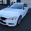 bmw 3-series 2016 -BMW 【名変中 】--BMW 3 Series 8A20--0NS99756---BMW 【名変中 】--BMW 3 Series 8A20--0NS99756- image 7