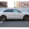 audi アウディ-q8 2024 -AUDI--ｱｳﾃﾞｨ Q8 3DA-F1CVMA--WAUZZZF10PD050074---AUDI--ｱｳﾃﾞｨ Q8 3DA-F1CVMA--WAUZZZF10PD050074- image 8