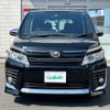 toyota voxy 2015 -TOYOTA--Voxy DBA-ZRR85W--ZRR85-0043704---TOYOTA--Voxy DBA-ZRR85W--ZRR85-0043704- image 17