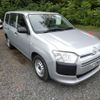 toyota probox 2020 quick_quick_DBE-NCP160V_NCP160-0144696 image 2