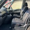 nissan serena 2014 CFJ1452707 image 11