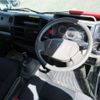 nissan atlas 2013 CFJ1739628 image 36