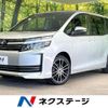toyota voxy 2014 CFJ1691350 image 1