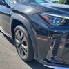 lexus ux 2023 -LEXUS 【いわき 330ｾ5120】--Lexus UX 6AA-MZAH10--MZAH10-2149254---LEXUS 【いわき 330ｾ5120】--Lexus UX 6AA-MZAH10--MZAH10-2149254- image 36