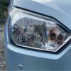 daihatsu mira-e-s 2018 -DAIHATSU--Mira e:s DBA-LA350S--LA350S-0079753---DAIHATSU--Mira e:s DBA-LA350S--LA350S-0079753- image 9