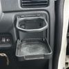 honda acty-van 2009 CFJ1828650 image 23