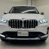 bmw x1 2024 -BMW--BMW X1 3BA-52EE20--WBA52EE0205Y17***---BMW--BMW X1 3BA-52EE20--WBA52EE0205Y17***- image 3