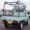 daihatsu hijet-truck 2022 CFJ0442909 image 5