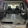 nissan x-trail 2013 -NISSAN--X-Trail DBA-NT31--NT31-321453---NISSAN--X-Trail DBA-NT31--NT31-321453- image 13