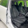 nissan note 2021 CFJ1753834 image 8