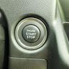 suzuki wagon-r 2023 quick_quick_5BA-MH85S_MH85S-172797 image 14