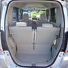 honda n-box 2015 -HONDA--N BOX JF1--1605962---HONDA--N BOX JF1--1605962- image 10