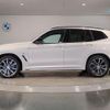 bmw x3 2022 quick_quick_3BA-TY30_WDA86DP070N185565 image 9