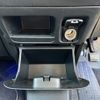 honda n-box 2013 -HONDA--N BOX DBA-JF2--JF2-1111053---HONDA--N BOX DBA-JF2--JF2-1111053- image 22