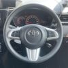 toyota roomy 2017 -TOYOTA--Roomy DBA-M900A--M900A-0104295---TOYOTA--Roomy DBA-M900A--M900A-0104295- image 16