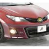 toyota auris 2013 -TOYOTA--Auris DBA-NZE181H--NZE181-6012337---TOYOTA--Auris DBA-NZE181H--NZE181-6012337- image 9