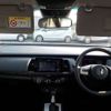honda fit 2020 -HONDA--Fit 6BA-GR2--GR2-1000553---HONDA--Fit 6BA-GR2--GR2-1000553- image 14