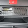 daihatsu hijet-truck 2014 -DAIHATSU--Hijet Truck S510P--0012152---DAIHATSU--Hijet Truck S510P--0012152- image 20