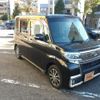 daihatsu tanto 2017 quick_quick_LA600S_LA600S-0559990 image 11