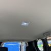 nissan x-trail 2011 quick_quick_DBA-NT31_NT31-215757 image 17