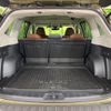 subaru forester 2021 CFJ1506400 image 11