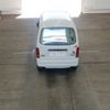 subaru sambar-van 2002 CFJ1707792 image 4