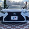 lexus ls 2019 -LEXUS--Lexus LS DAA-GVF50--GVF50-6004937---LEXUS--Lexus LS DAA-GVF50--GVF50-6004937- image 17