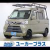 daihatsu hijet-van 2021 CFJ1775646 image 1
