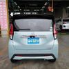 nissan dayz 2019 -NISSAN--DAYZ B44W--0018332---NISSAN--DAYZ B44W--0018332- image 25