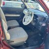 daihatsu mira-tocot 2018 CFJ1698422 image 14