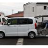 honda n-box 2019 -HONDA--N BOX DBA-JF3--JF3-8004633---HONDA--N BOX DBA-JF3--JF3-8004633- image 26