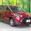 toyota sienta 2019 -TOYOTA--Sienta DBA-NCP175G--NCP175-7035207---TOYOTA--Sienta DBA-NCP175G--NCP175-7035207- image 18