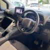 citroen berlingo 2021 CFJ1858076 image 16