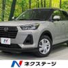 daihatsu rocky 2022 -DAIHATSU--Rocky 5BA-A201S--A201S-0003425---DAIHATSU--Rocky 5BA-A201S--A201S-0003425- image 1